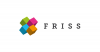 Friss