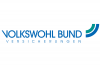 Volkswohl Bund
