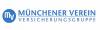 Münchener Verein