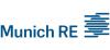 Munich Re