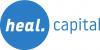 Heal Capital