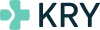 Kry