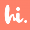 hi.health