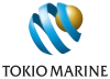 Tokio Marine