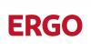 ERGO