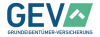 GEV