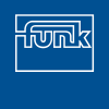 Funk