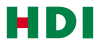 HDI