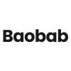 Baobab