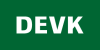 DEVK