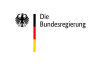 Bundesregierung