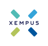 Xempus