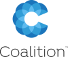 Coalition