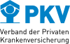 PKV