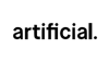 Artificial Labs