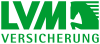 LVM 